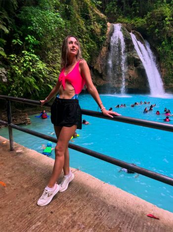 Leaked Blake star private photo viral onlyfans
