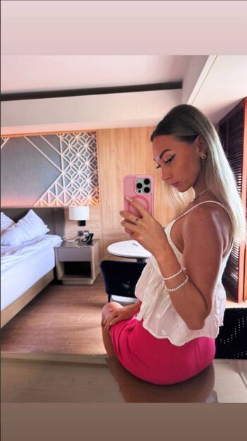 Leaked Blake star page private photo viral onlyfans