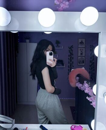blakelyvampp