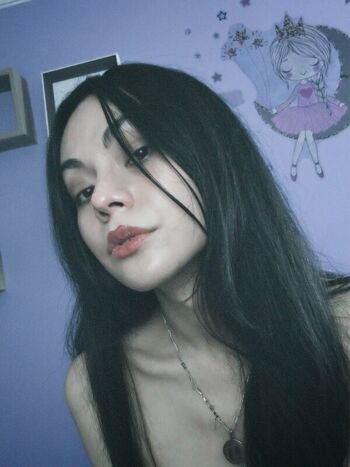 blakelyvampp