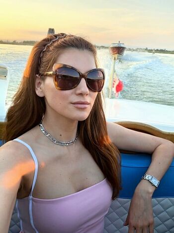 Leaked Blanca blanco private photo viral onlyfans