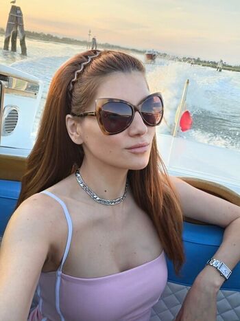 Leaked Blanca blanco private photo viral onlyfans