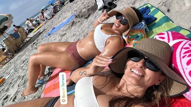 Leaked Blanca m private photo viral onlyfans