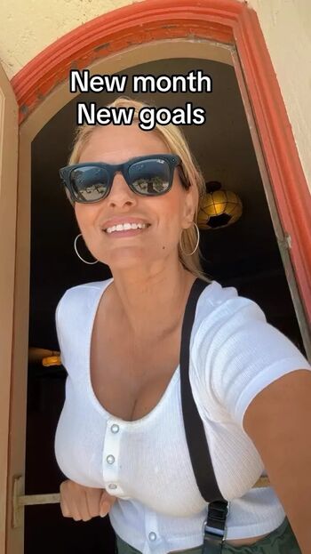 Blanca M