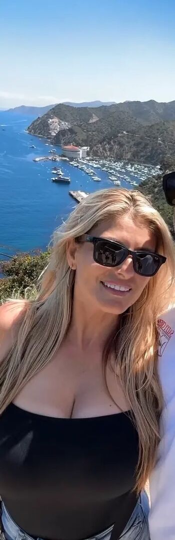 Leaked Blanca m private photo viral onlyfans