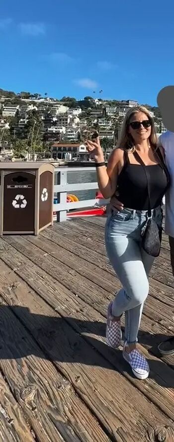 Blanca M