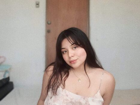 Blanche Larrise Navarro