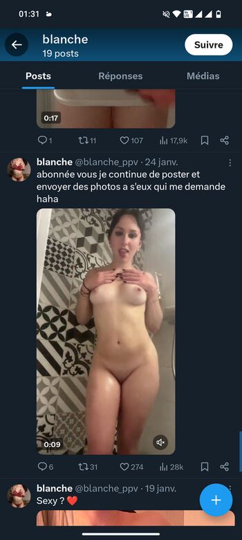 Blanche_ppv