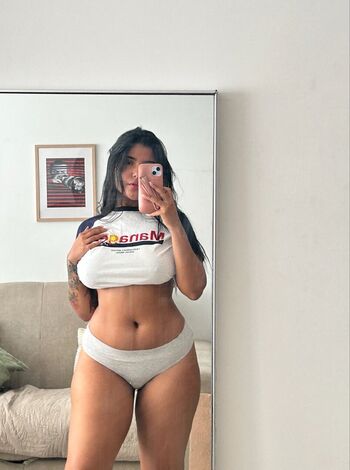 Leaked Blancoanave private photo viral onlyfans