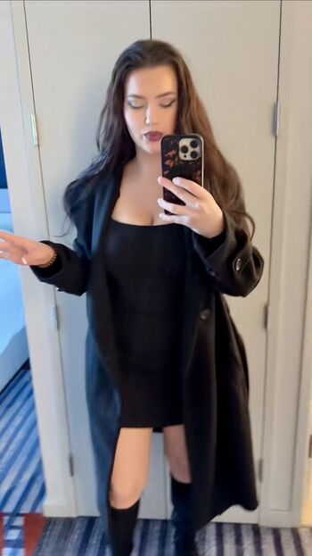 Blanquita Rose