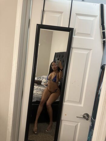 Leaked Blasiandom private photo viral onlyfans