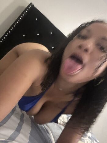 Leaked Blasiandom private photo viral onlyfans