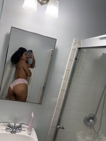 Leaked Blasiandom private photo viral onlyfans