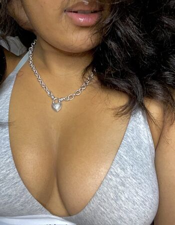 Leaked Blasianhoney private photo viral onlyfans