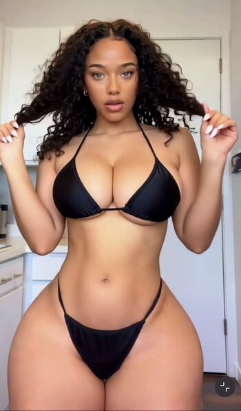 blasianlovexox