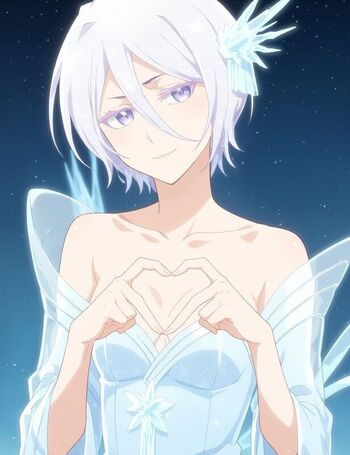 Leaked Bleach private photo viral onlyfans