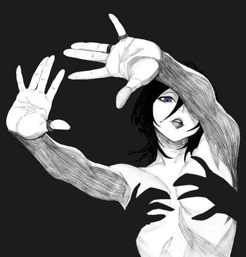 Leaked Bleach private photo viral onlyfans