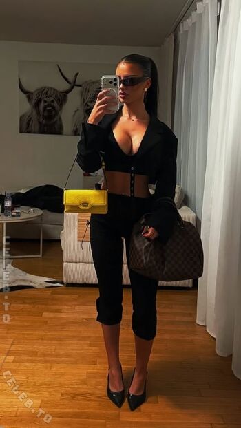 Bleneraademi