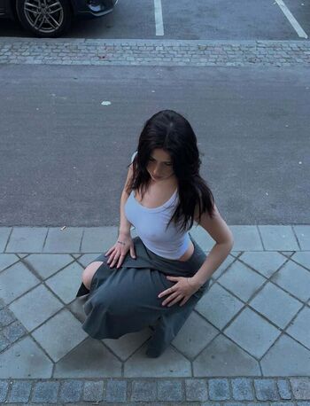 Blerta Ademi