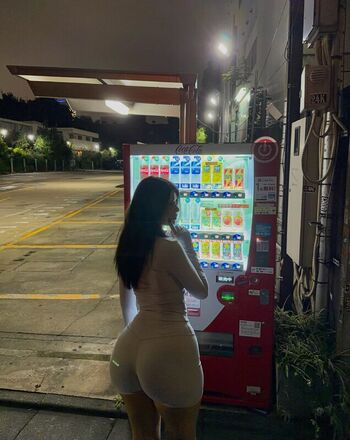 Leaked Blerta ademi private photo viral onlyfans