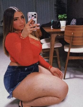 Blessedd.dess