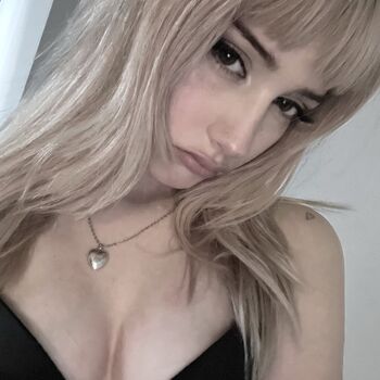 bleuangel222
