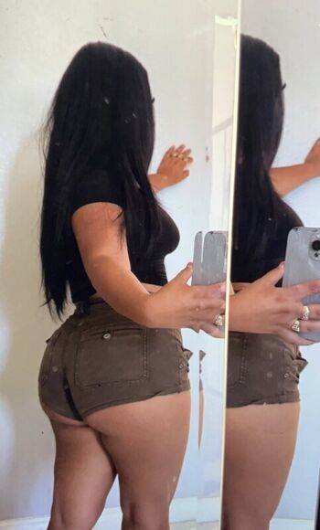 Leaked Bleudidthat private photo viral onlyfans