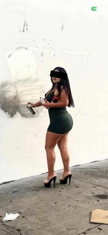 Bleudidthat