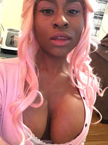 Blimbo Blerd