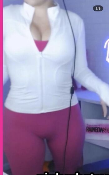 Leaked Blissfulreina private photo viral onlyfans