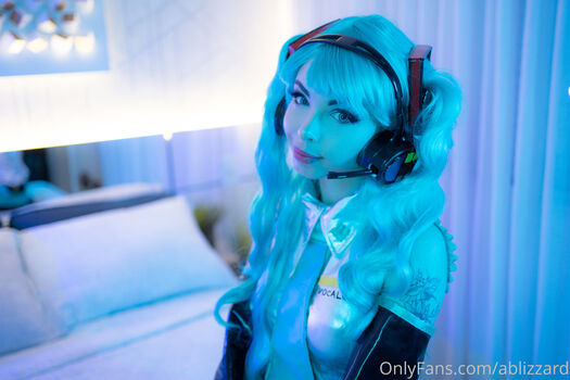 Leaked Blizzard private photo viral onlyfans