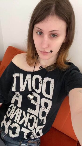 Leaked Blizzy private photo viral onlyfans