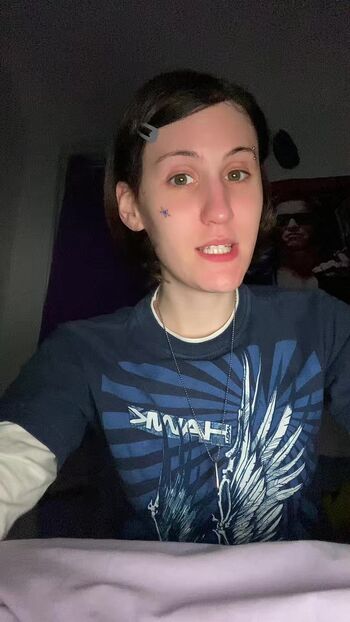 Leaked Blizzy private photo viral onlyfans
