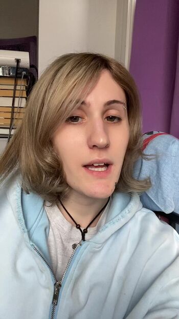 Leaked Blizzy private photo viral onlyfans
