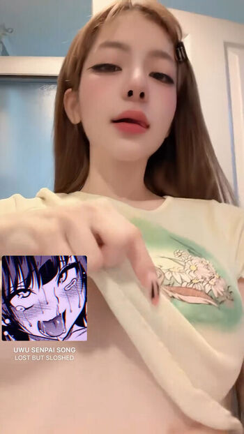 bllncp