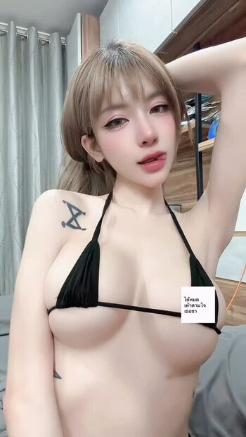 bllncp