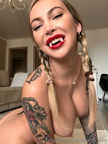 Blond_elle