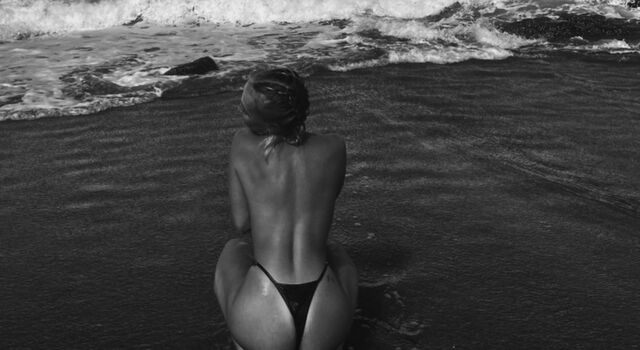 blonde_velvetmuse
