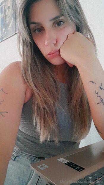 blonde6