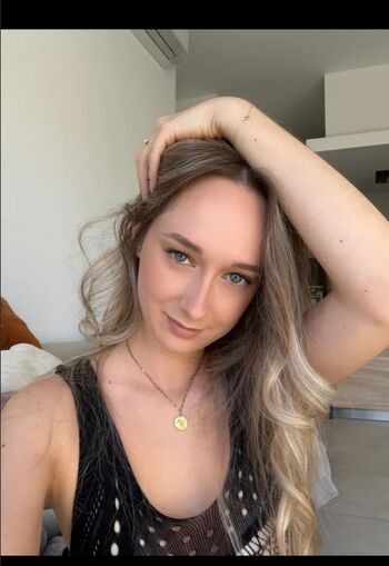 Leaked Blondedouce private photo viral onlyfans