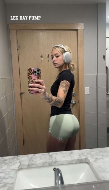 Blondegalx0