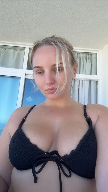 Blondehun