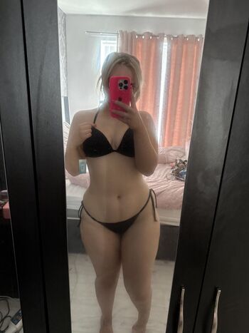 Blondehunx