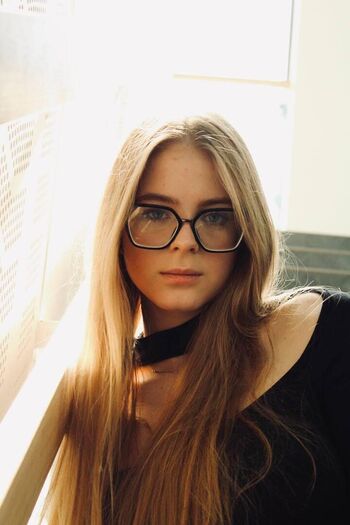 Leaked Blondensinful private photo viral onlyfans