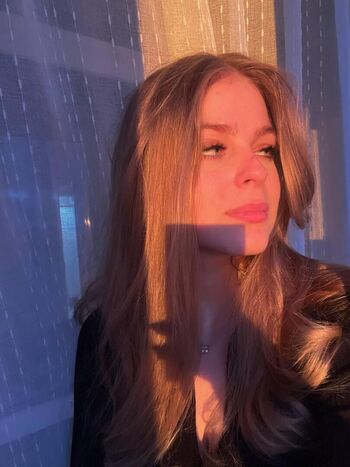 Leaked Blondensinful private photo viral onlyfans