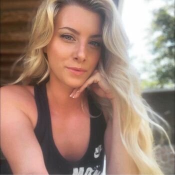blondeshooter