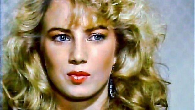 Leaked Blondie blueeyes private photo viral onlyfans