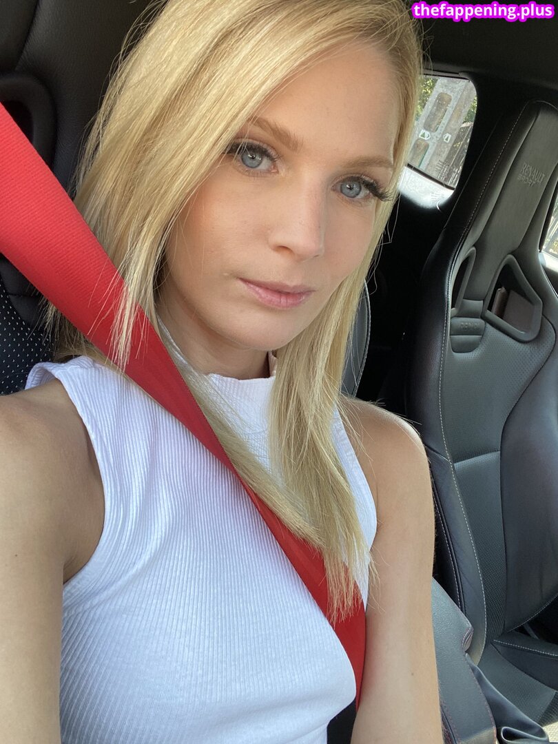 blondie_blueeyes