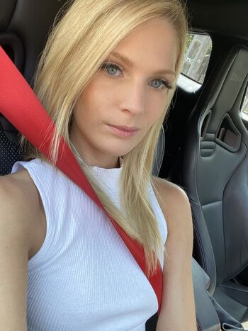 Leaked Blondie blueeyes private photo viral onlyfans