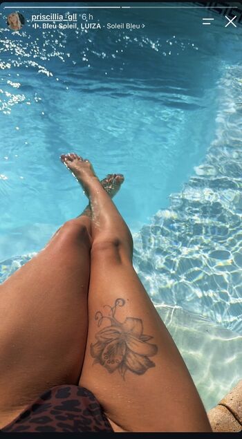 Leaked Blondie gll private photo viral onlyfans